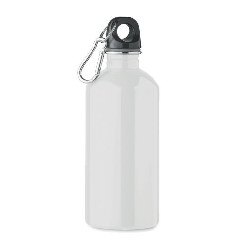 REMID MOSS - Bottiglia monostrato 500ml