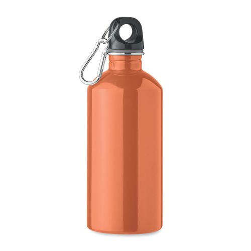 REMID MOSS - Bottiglia monostrato 500ml