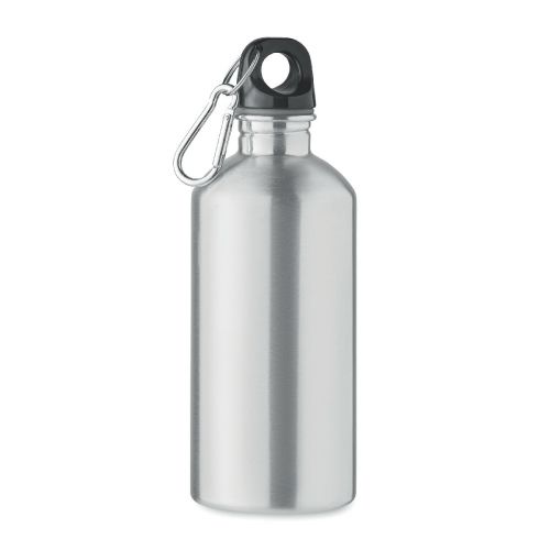 REMID MOSS - Bottiglia monostrato 500ml