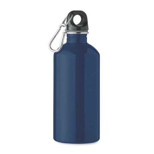 REMID MOSS - Bottiglia monostrato 500ml