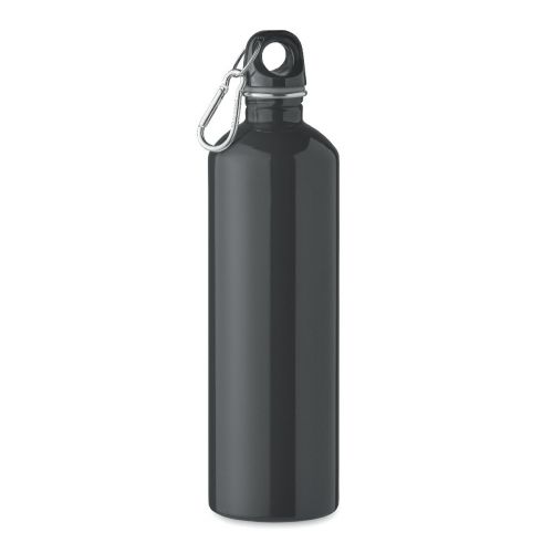 REBIG MOSS - Bottiglia monostrato 750ml