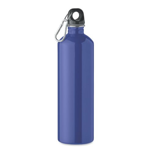 REBIG MOSS - Bottiglia monostrato 750ml
