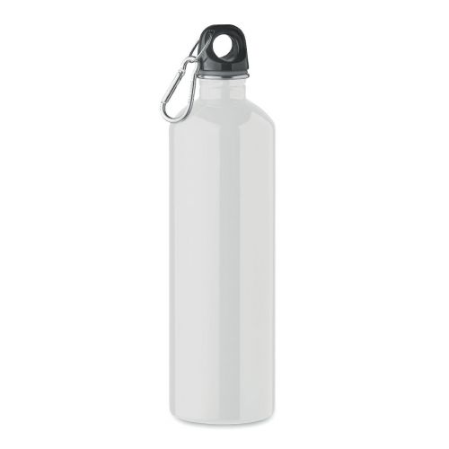 REBIG MOSS - Bottiglia monostrato 750ml