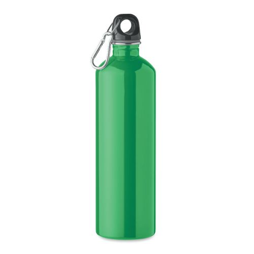 REBIG MOSS - Bottiglia monostrato 750ml