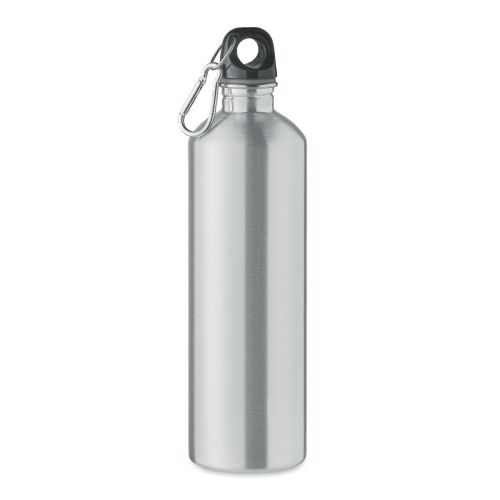 REBIG MOSS - Bottiglia monostrato 750ml