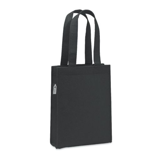 FELTOTE - Sacchetto regalo piccolo in fel