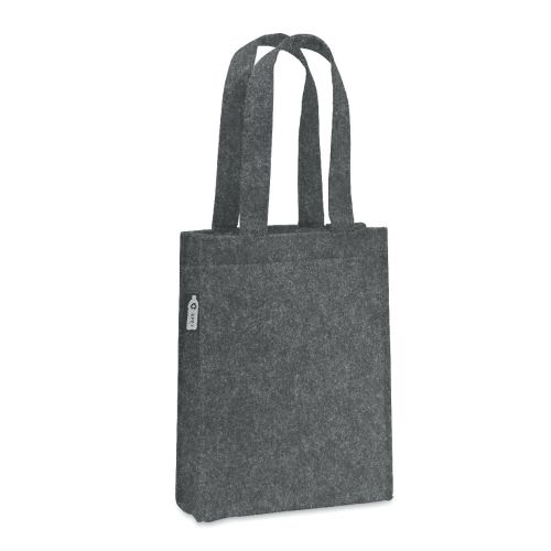FELTOTE - Sacchetto regalo piccolo in fel
