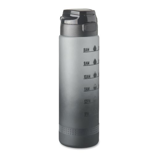 LEVEL - Borraccia sportiva rpet 1l