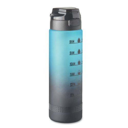 LEVEL - Borraccia sportiva rpet 1l