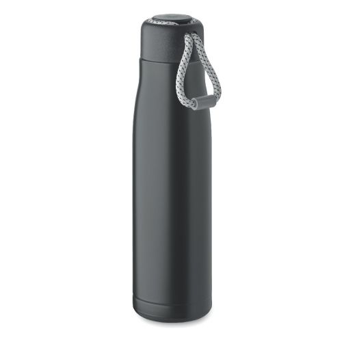 CORDLE - Bottiglia doppio strato 500ml