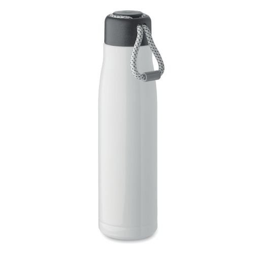 CORDLE - Bottiglia doppio strato 500ml
