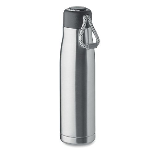 CORDLE - Bottiglia doppio strato 500ml