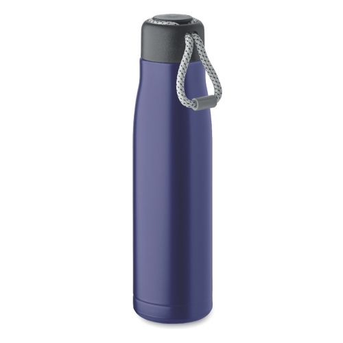 CORDLE - Bottiglia doppio strato 500ml