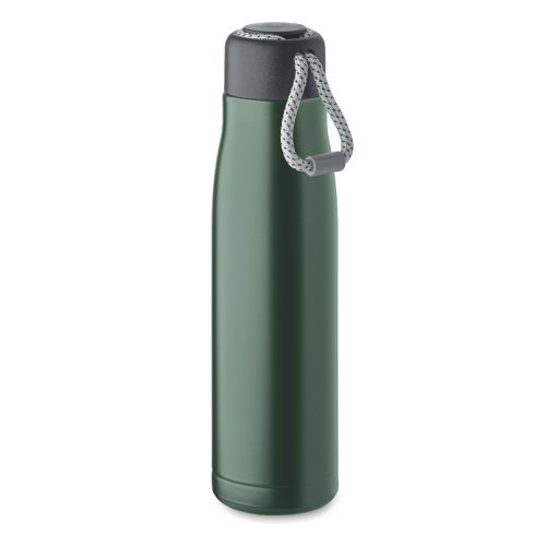 CORDLE - Bottiglia doppio strato 500ml