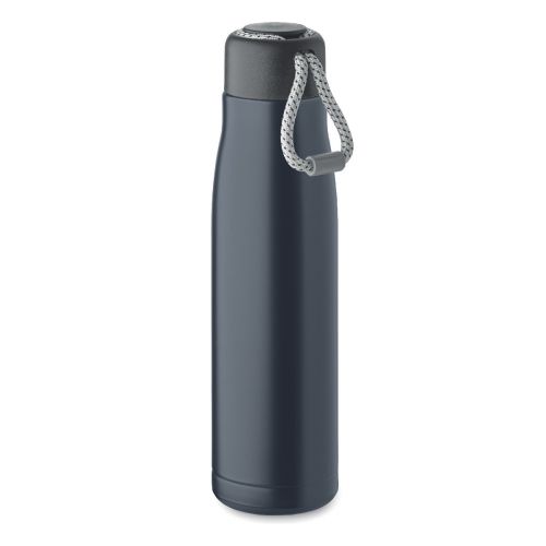 CORDLE - Bottiglia doppio strato 500ml