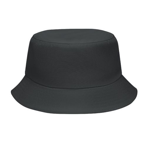 EMMER - Cappello in poliestere 150 gr