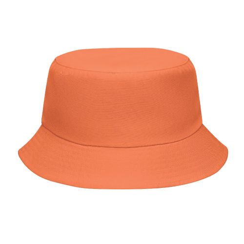 EMMER - Cappello in poliestere 150 gr