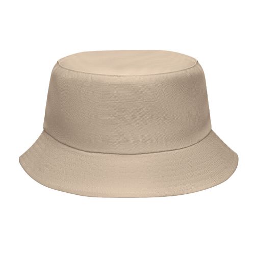 EMMER - Cappello in poliestere 150 gr