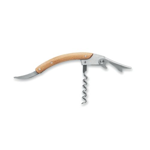 BLAITER - Apribottiglie da cameriere in a