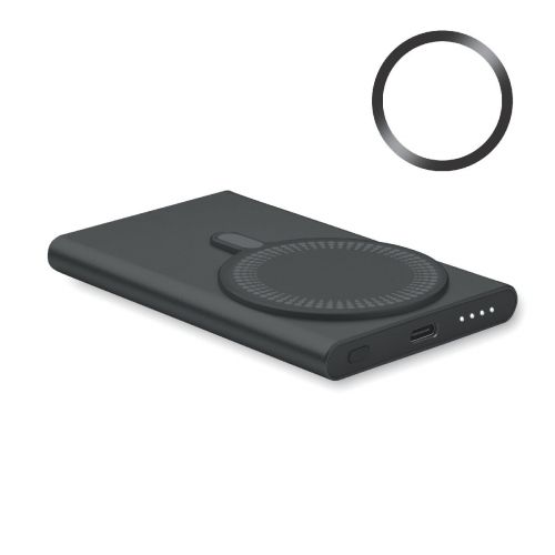 PAWTT - Caricabatterie wireless