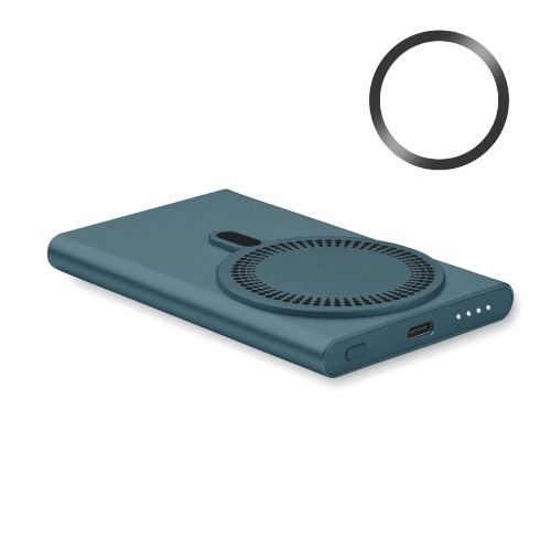 PAWTT - Caricabatterie wireless
