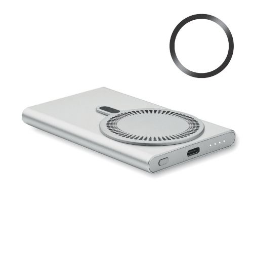 PAWTT - Caricabatterie wireless