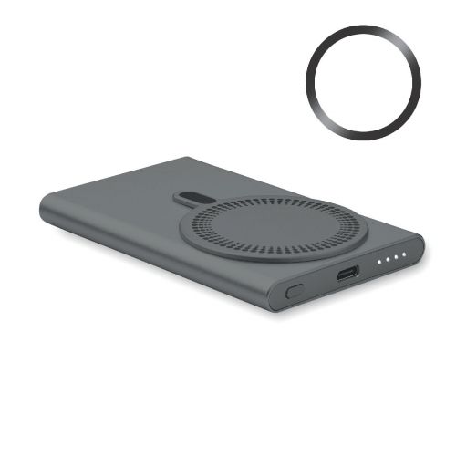 PAWTT - Caricabatterie wireless