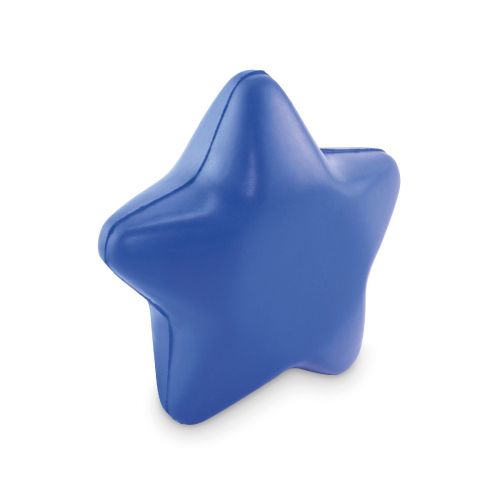 STARLY - Stella antistress in pu