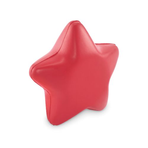 STARLY - Stella antistress in pu