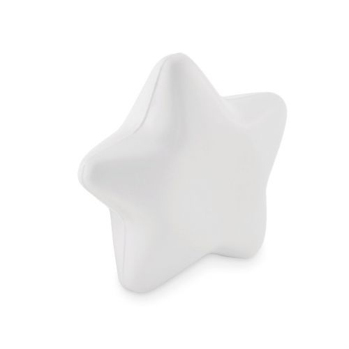 STARLY - Stella antistress in pu