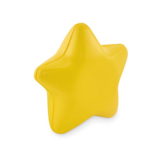 STARLY - Stella antistress in pu