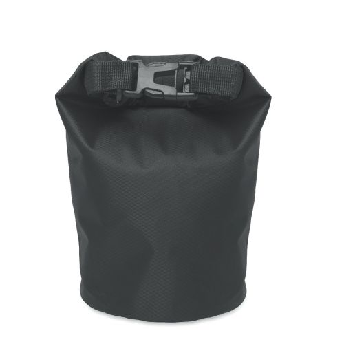 BOLSAIBLE - Borsa impermeabile 210t rpet 1,
