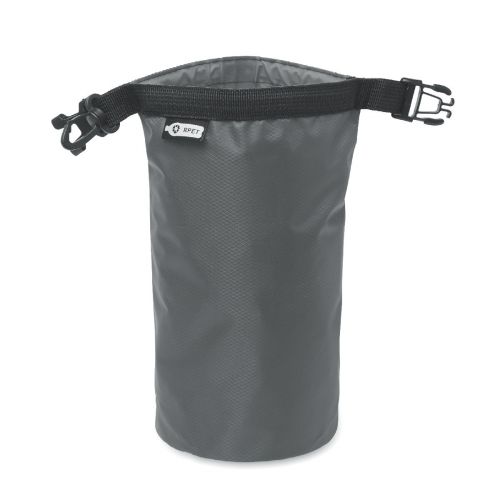 BOLSAIBLE - Borsa impermeabile 210t rpet 1,