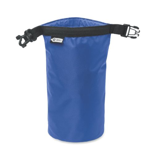 BOLSAIBLE - Borsa impermeabile 210t rpet 1,