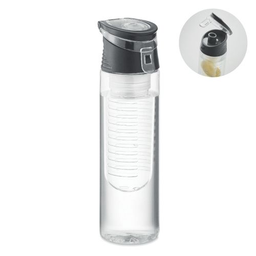 SPORTTLE - Bottiglia rpet 500ml