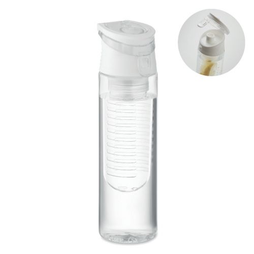 SPORTTLE - Bottiglia rpet 500ml