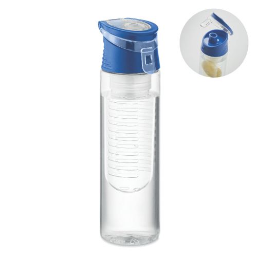 SPORTTLE - Bottiglia rpet 500ml