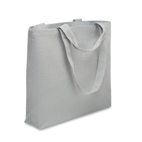 MALDI BEACH - Borsa da spiaggia in tela 320 g