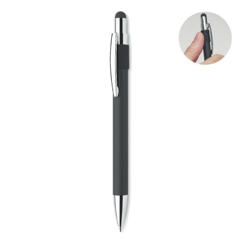 EDD - Penna stilo antistress