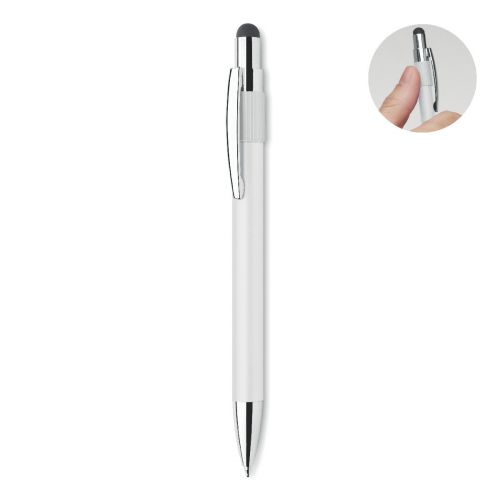 EDD - Penna stilo antistress