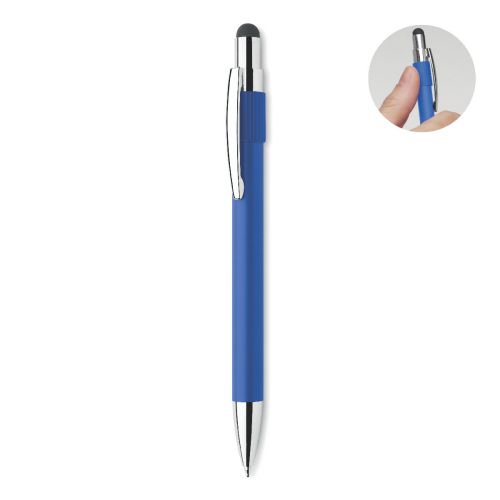 EDD - Penna stilo antistress