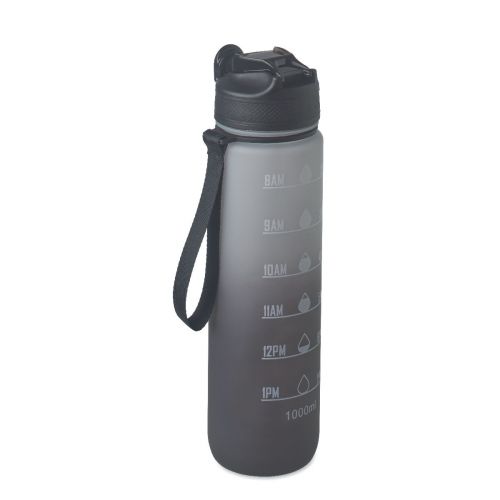 ACTIVATE - Borraccia sportiva rpet 1l