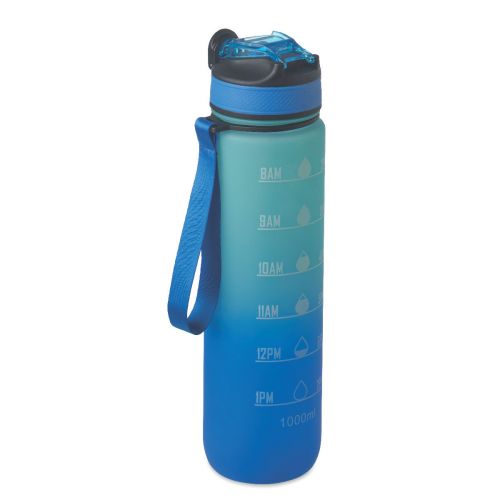 ACTIVATE - Borraccia sportiva rpet 1l