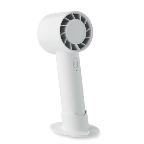 AIRE - Piccolo ventilatore portatile 2