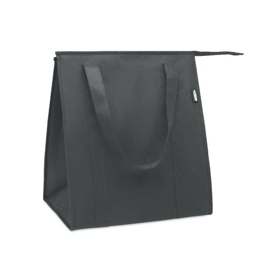 WOOLER - Borsa frigo in tessuto non tess
