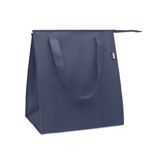 WOOLER - Borsa frigo in tessuto non tess
