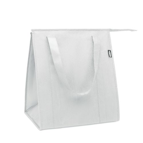 WOOLER - Borsa frigo in tessuto non tess