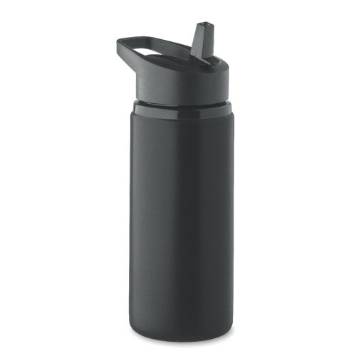 SPOT - Borraccia a singolo strato 500