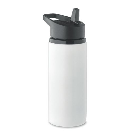 SPOT - Borraccia a singolo strato 500