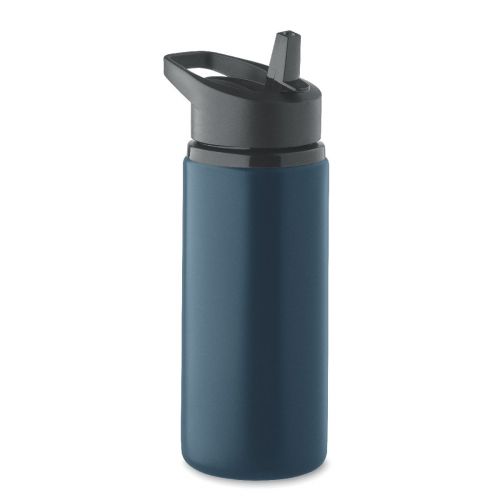 SPOT - Borraccia a singolo strato 500